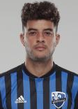 https://img.tiyuzhibojian.com.cn/img/football/player/b73a81c30eb8e7d6d71ad189a1beb82f.jpg