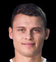 https://img.tiyuzhibojian.com.cn/img/football/player/b73fb0ac38a829e0003138650dd15221.png