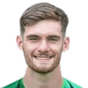 https://img.tiyuzhibojian.com.cn/img/football/player/b745b3b56e6509b48d1d9feec4f68aa6.png