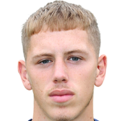 https://img.tiyuzhibojian.com.cn/img/football/player/b746669b42828e4306034a9488cf8253.png