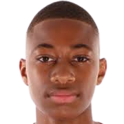 https://img.tiyuzhibojian.com.cn/img/football/player/b74cb03910b8ac351cd710d96a02b848.png
