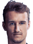 https://img.tiyuzhibojian.com.cn/img/football/player/b74ccf2d511164b34cc767f2d7e74855.png