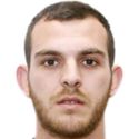 https://img.tiyuzhibojian.com.cn/img/football/player/b74cf9343cea2e78dcd34a8aeb7d214f.png