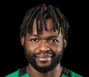 https://img.tiyuzhibojian.com.cn/img/football/player/b74fd107a5358253483d4d5544d52147.png
