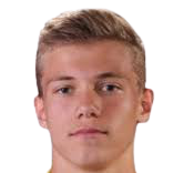 https://img.tiyuzhibojian.com.cn/img/football/player/b75685744df9a9fabe3185b956520c18.png