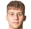 https://img.tiyuzhibojian.com.cn/img/football/player/b758ecb0abdd237dcfc39aea4f684789.png