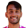 https://img.tiyuzhibojian.com.cn/img/football/player/b7596da30f02031e826480d93814ff77.png