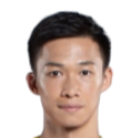 https://img.tiyuzhibojian.com.cn/img/football/player/b75d8a04baa4cf603fbde49931d52306.png