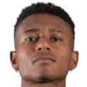 https://img.tiyuzhibojian.com.cn/img/football/player/b763a5862b6a6f7128056cde58e99684.png