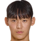 https://img.tiyuzhibojian.com.cn/img/football/player/b76d1754d3c67ceb60d052e4037a76dd.png