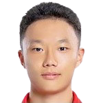 https://img.tiyuzhibojian.com.cn/img/football/player/b76f12a1ae0449f090b69c730bcde427.png