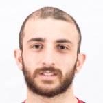 https://img.tiyuzhibojian.com.cn/img/football/player/b771339b8c6217ea7e69723dba4d4fa6.png