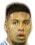 https://img.tiyuzhibojian.com.cn/img/football/player/b7723ac3229cb18d0f08502b305fd638.png