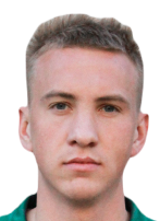 https://img.tiyuzhibojian.com.cn/img/football/player/b7726c3137af0274b595e32092134e16.png