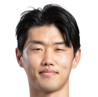 https://img.tiyuzhibojian.com.cn/img/football/player/b77814ab19874f5a828bd24f3256c216.png
