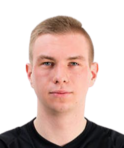 https://img.tiyuzhibojian.com.cn/img/football/player/b779f2aa7fcef0d55011120684d2ff7e.png