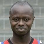 https://img.tiyuzhibojian.com.cn/img/football/player/b77b38a436d0951fc62b5c2b05d0ae7d.png