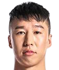 https://img.tiyuzhibojian.com.cn/img/football/player/b77c164a960708bb4ca3ea43dfec5ffd.png