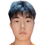 https://img.tiyuzhibojian.com.cn/img/football/player/b77d62abbca8b8e7f76ffc4dc4812296.png