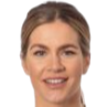 https://img.tiyuzhibojian.com.cn/img/football/player/b77f05cb60341501beb63e9a7c36e54c.png