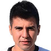 https://img.tiyuzhibojian.com.cn/img/football/player/b7814bd1bfb8b2d93114e5b3d95db09a.png