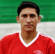 https://img.tiyuzhibojian.com.cn/img/football/player/b7821672f87fa22165fc51d320c71a61.jpg