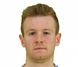 https://img.tiyuzhibojian.com.cn/img/football/player/b78274275d73362c6f65ec0076835bea.png