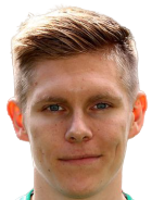 https://img.tiyuzhibojian.com.cn/img/football/player/b78aa3b50fe9ae65c170d6690263bc5c.png