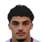 https://img.tiyuzhibojian.com.cn/img/football/player/b79091f3b5b6b9f4e0787503ff199989.png