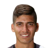 https://img.tiyuzhibojian.com.cn/img/football/player/b791f4298062198a49a5f5db5946873b.png