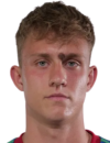https://img.tiyuzhibojian.com.cn/img/football/player/b797ad63496529d4d72ac140844f4c95.png