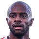 https://img.tiyuzhibojian.com.cn/img/football/player/b7a06bbf9839fdd590dd5e31628cb93e.png