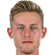 https://img.tiyuzhibojian.com.cn/img/football/player/b7a0f6a5288cd39d155f03c7ebca89ad.png