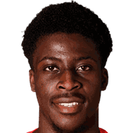 https://img.tiyuzhibojian.com.cn/img/football/player/b7a26ab743d1eb3af73abac9c2e6ed98.png