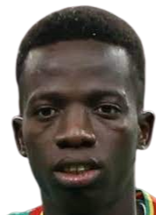 https://img.tiyuzhibojian.com.cn/img/football/player/b7aa77bfe45d6d453deacb382949f60d.png