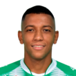 https://img.tiyuzhibojian.com.cn/img/football/player/b7ab0aac7b8634a8c5f9bdd5afbd11cb.png