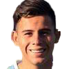 https://img.tiyuzhibojian.com.cn/img/football/player/b7ad44770f7a3d1a98a02d893ee2c960.png