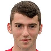 https://img.tiyuzhibojian.com.cn/img/football/player/b7b095503029493c5b0df5ea56cbfb2d.jpg