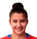 https://img.tiyuzhibojian.com.cn/img/football/player/b7b2c9baccf605dc6030559fd8861c84.png