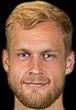 https://img.tiyuzhibojian.com.cn/img/football/player/b7b2da09b6cca2b52bb7f300a6a76b4d.png