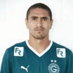 https://img.tiyuzhibojian.com.cn/img/football/player/b7b95ecc5a51b790a388b02b0c1debee.png