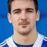 https://img.tiyuzhibojian.com.cn/img/football/player/b7ba57f151e247e3c6f72a2052eb2468.png