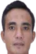 https://img.tiyuzhibojian.com.cn/img/football/player/b7becae5dcef4470b0873303695affff.png
