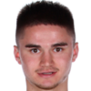 https://img.tiyuzhibojian.com.cn/img/football/player/b7c20042f8efd3012054f25e13f72d6a.png