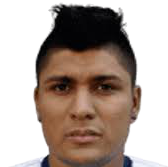 https://img.tiyuzhibojian.com.cn/img/football/player/b7c3524a3d5638a978145229e20b87a4.png