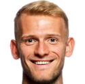 https://img.tiyuzhibojian.com.cn/img/football/player/b7c6f0981a82f66067d2a013aaed4d96.png