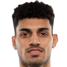 https://img.tiyuzhibojian.com.cn/img/football/player/b7c866b18683ecaba8a8c1fb314033d5.png