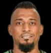 https://img.tiyuzhibojian.com.cn/img/football/player/b7c8b22d116b149c2fb3ef6a2db0588f.png