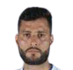 https://img.tiyuzhibojian.com.cn/img/football/player/b7c99fae6fda4733b6cbe90d5adf02e6.png
