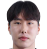https://img.tiyuzhibojian.com.cn/img/football/player/b7cc28490d520c1b3c0b66d3a0c70223.png
